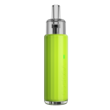Voopoo Doric Q